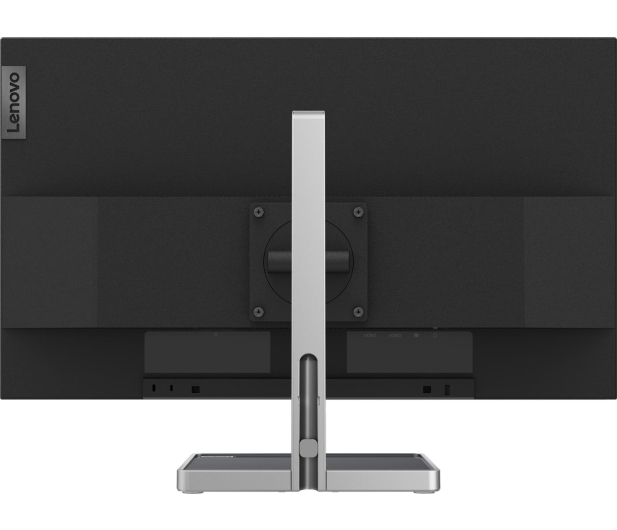 Lenovo L28U-35 - 1071610 - zdjęcie 6